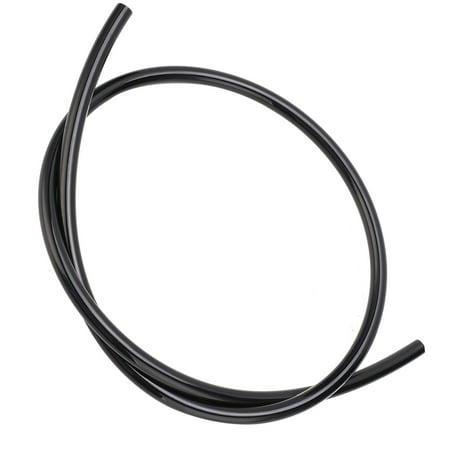 Pneumatic Air Tubing Won T Deform Air Tubing Durable For Maintenance Workers For Home Black 1meter
Pneumatic Air Tubing Won T Deform Air Tubing Durable For Maintenance Workers For Home Black 1meter