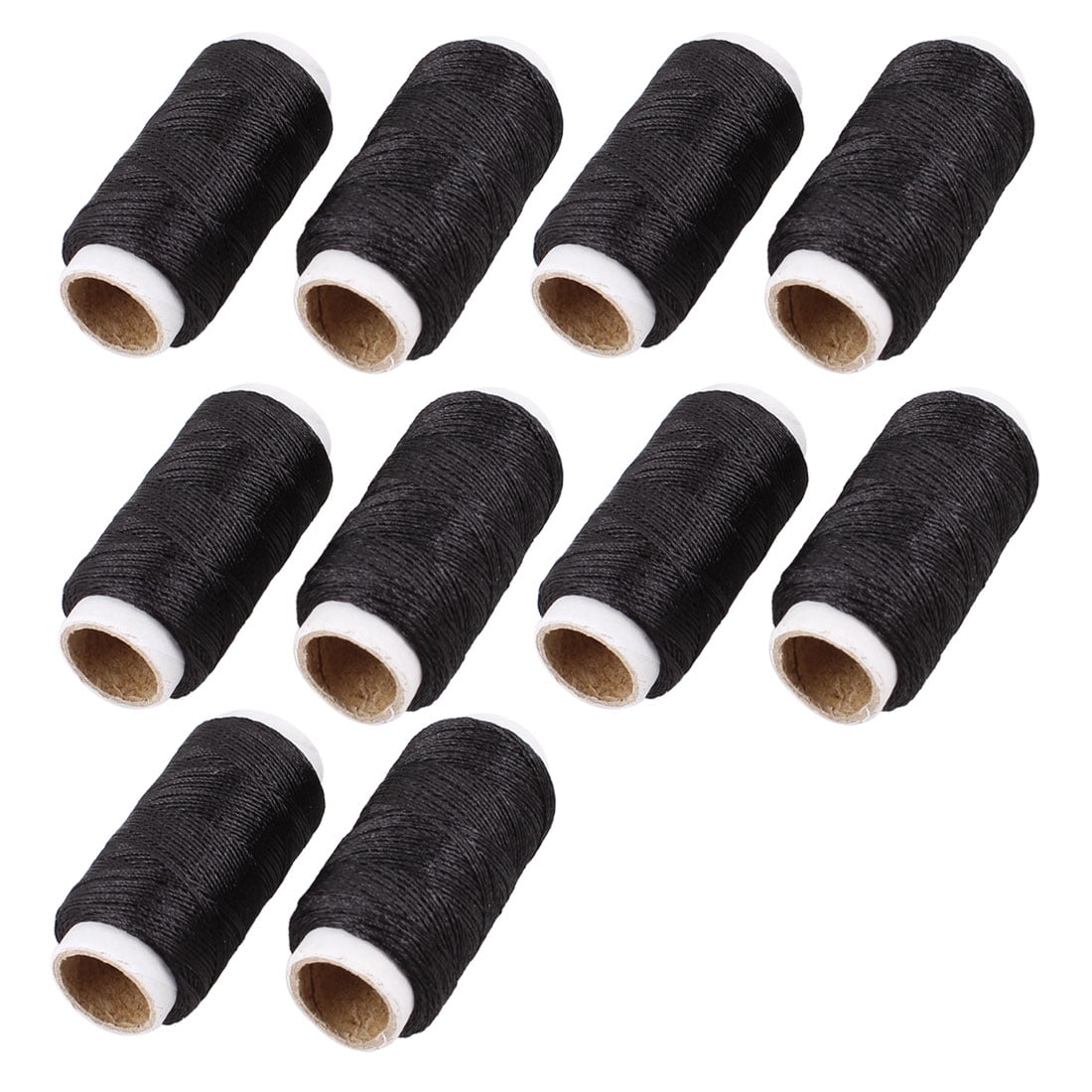 Dimensions "Floral Splendor" Needlepoint Kit, 14" x 14"