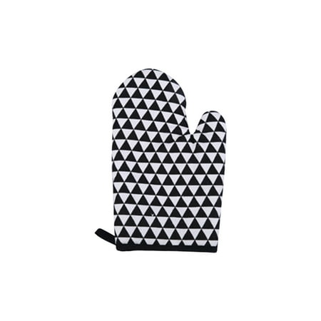 Rdeuod Kitchen Gadgets Oven Mitts Household Kitchen Insulation Gloves Non-Slip High Temperature
Rdeuod Kitchen Gadgets Oven Mitts Household Kitchen Insulation Gloves Non-Slip High Temperature