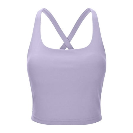 Girls Yoga Woman With String Quick Dry Shockproof Running Fitness Underwear Yoga Bra
Girls Yoga Woman With String Quick Dry Shockproof Running Fitness Underwear Yoga Bra