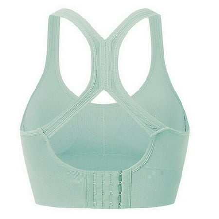 QWZNDZGR Women Sports Bra Push Fitness Gym Tight Bra Hollow Breathable Top Sexy Running Yoga Athletic Sportswear Cross Bandage Sports Bra
QWZNDZGR Women Sports Bra Push Fitness Gym Tight Bra Hollow Breathable Top Sexy Running Yoga Athletic Sportswear Cross Bandage Sports Bra