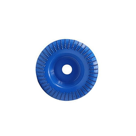 BE-TOOL Steel Carbide Grinding Wheel Disc Angle Grinder Discs Sanding Compatible with All Standard 3.94 /10cm Manual Grinder
BE-TOOL Steel Carbide Grinding Wheel Disc Angle Grinder Discs Sanding Compatible with All Standard 3.94 /10cm Manual Grinder