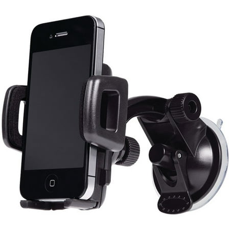 Merkury In Smartphone Car Mount Reviews Merkury In Smartphone Car Mount Reviews