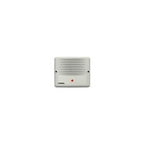 Kaz RF-3375-2 Faucet Mount Replacement Filter, 2pk