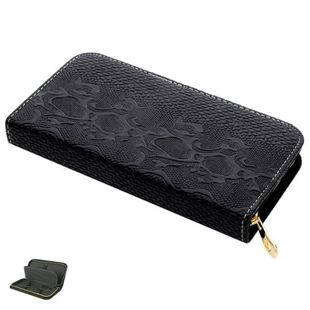 Hairdresser Scissor Bag Case Hair Stylist Scissor Holder Pouch Case Salon Hair Tool Organizer
Hairdresser Scissor Bag Case Hair Stylist Scissor Holder Pouch Case Salon Hair Tool Organizer