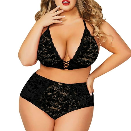 sexy lingerie for women Women Lace Sexy Lingerie Sleepwear Suit Sleepwear Lace Underwear
sexy lingerie for women Women Lace Sexy Lingerie Sleepwear Suit Sleepwear Lace Underwear