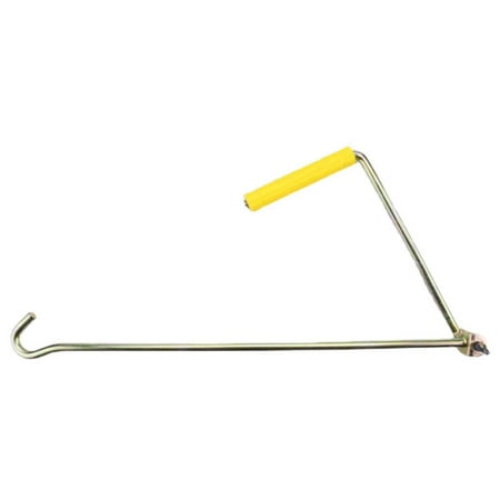 Jack Ratchet Wrench|Auto Labor-Saving Jack Ratchet Wrench with Long Handle|Garage Tire Wheel Lug Wrench for Motorcycle Car SUV and Other Vehicles Jack Lift Speed Handle Tool
Jack Ratchet Wrench|Auto Labor-Saving Jack Ratchet Wrench with Long Handle|Garage Tire Wheel Lug Wrench for Motorcycle Car SUV and Other Vehicles Jack Lift Speed Handle Tool