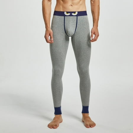 Floleo Sexy Lingerie for Women Deals Men Sexy Stretch Patchwork Cotton Wool Trousers With Long Thermal Underwear Valentines Day Gifts
Floleo Sexy Lingerie for Women Deals Men Sexy Stretch Patchwork Cotton Wool Trousers With Long Thermal Underwear Valentines Day Gifts