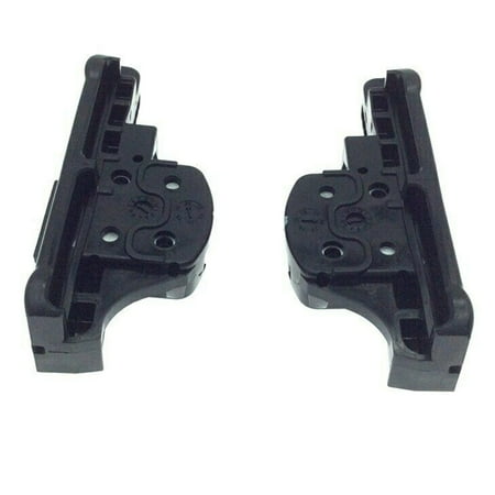 For Sunproof Clip Ceiling Bracket 77368445 77368446