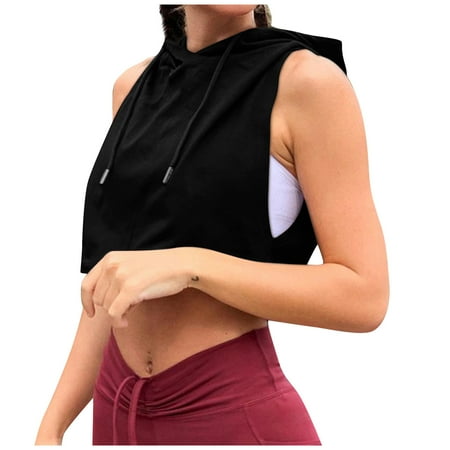 KI-8jcuD Tops Fitness Sports Sleeveless Sports Drawstring Tops Women Blouse Summer Tank Women s Blouse Hiking Shirts Women Under Scrub Women Long Sleeve Shirts Women s Loose Tops Casual Tees for Women
KI-8jcuD Tops Fitness Sports Sleeveless Sports Drawstring Tops Women Blouse Summer Tank Women s Blouse Hiking Shirts Women Under Scrub Women Long Sleeve Shirts Women s Loose Tops Casual Tees for Women