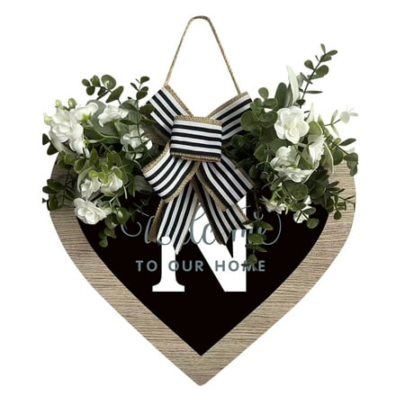 Welcome Fall Porch Sign Bar Table Decorations for Home Decorations Kitchen Wooden Ornament Hanger Teal Decorations for Wall Room Picture Lights A Z Last Name Heart Shaped Front Door Sign Wreath Front
Welcome Fall Porch Sign Bar Table Decorations for Home Decorations Kitchen Wooden Ornament Hanger Teal Decorations for Wall Room Picture Lights A Z Last Name Heart Shaped Front Door Sign Wreath Front