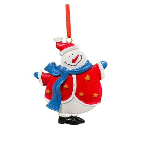 NECHOLOGY Bee Christmas Ornament Bulk Snowman Gift Decoration Tree Painted Pendant Santa Decoration & Hangs Crystals for Chandeliers with Hooks Hangingornament A One Size
NECHOLOGY Bee Christmas Ornament Bulk Snowman Gift Decoration Tree Painted Pendant Santa Decoration & Hangs Crystals for Chandeliers with Hooks Hangingornament A One Size
