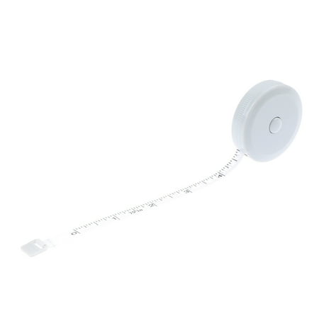 Party Yeah 1Pc 2M Tape Measures Portable Retractable Ruler Children Height Ruler Roll Tape
Party Yeah 1Pc 2M Tape Measures Portable Retractable Ruler Children Height Ruler Roll Tape