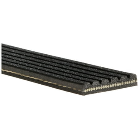 Gates Gates - K060861A - Century Series Aramid