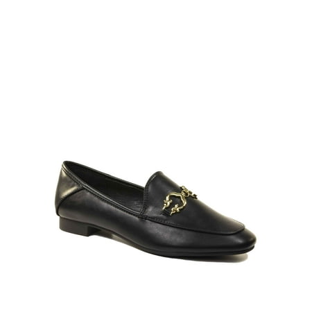 C. Wonder Women s Lina Horsebit Loafer