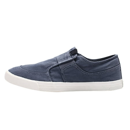 Men s Breathable Solid Color Korean Version Trendy Casual Comfortable Lightweight Sports Shoes Sleek Mid Sneaker Men Sneaker Rack for Men Closet
Men s Breathable Solid Color Korean Version Trendy Casual Comfortable Lightweight Sports Shoes Sleek Mid Sneaker Men Sneaker Rack for Men Closet