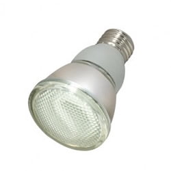 Replacement for DAMAR EP11PAR20FL/99/27K WARM WHIT replacement light bulb lamp
Replacement for DAMAR EP11PAR20FL/99/27K WARM WHIT replacement light bulb lamp