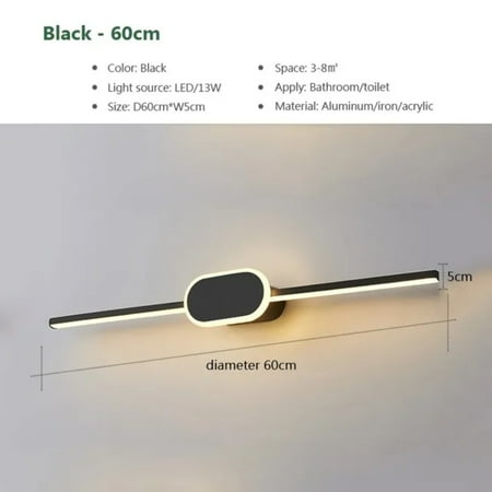CHNGSNG ting with these chic and trendy wall lights - Add a touch of elegance with these modern LED sconces - Create a luxurious ambiance with these stylish black and white lighting fixtu
CHNGSNG ting with these chic and trendy wall lights - Add a touch of elegance with these modern LED sconces - Create a luxurious ambiance with these stylish black and white lighting fixtu