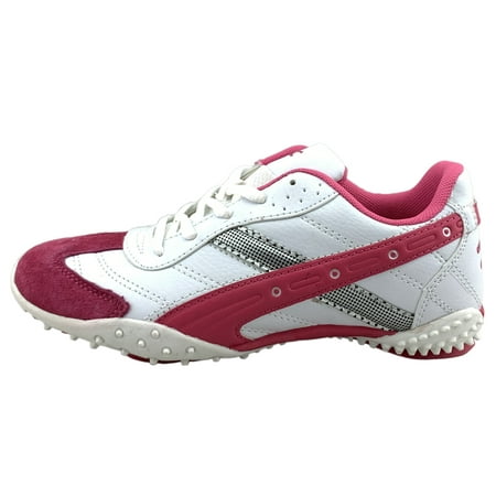 OwnShoe Fashion Sneakers for Women Non-Slip Lightweight Running Shoes Low-Top Lace-Up Athletic Sports Shoes
OwnShoe Fashion Sneakers for Women Non-Slip Lightweight Running Shoes Low-Top Lace-Up Athletic Sports Shoes