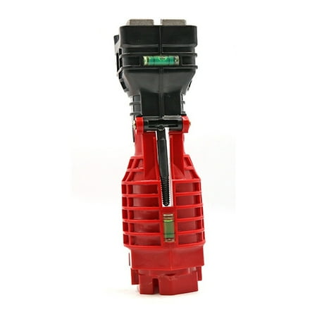 Foldable New 18 in One Water Pipe Wrench Bathroom Wrench Portable Socket Sink Wrench Repair
Foldable New 18 in One Water Pipe Wrench Bathroom Wrench Portable Socket Sink Wrench Repair