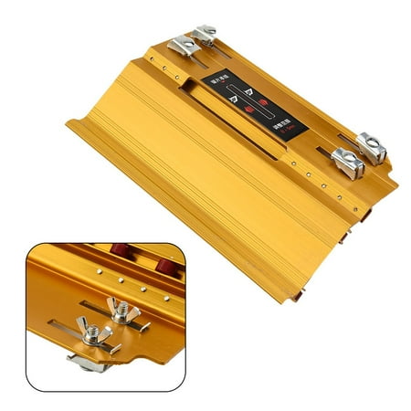 Fule 45 Degree Cutting Machine Ceramic Tile Cutter Seat Chamfer Frame Guide Tool
Fule 45 Degree Cutting Machine Ceramic Tile Cutter Seat Chamfer Frame Guide Tool