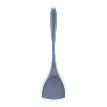Gyedtr Spring Home Decor Silicone Nonstick Kitchen Accessory Spatula Long Handle Shovel Thickened
Gyedtr Spring Home Decor Silicone Nonstick Kitchen Accessory Spatula Long Handle Shovel Thickened
