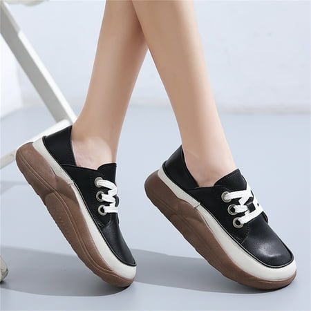 Women s Ladies Fashion Casual Solid Open Toe Platforms Sandals Beach Shoes Black 6.12377
Women s Ladies Fashion Casual Solid Open Toe Platforms Sandals Beach Shoes Black 6.12377