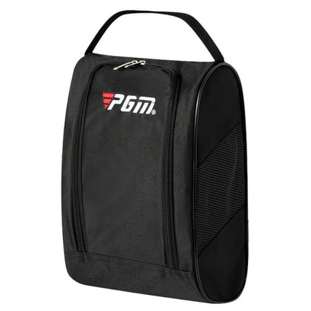 Geruite Golf Shoes Bag For Travel Athletic Golf Shoe Bag Golf Shoe Bag Travel Shoe Bag And Waterproof Zipper Sports Shoe Bag For Gym Shoe Pouches Organizer gently
Geruite Golf Shoes Bag For Travel Athletic Golf Shoe Bag Golf Shoe Bag Travel Shoe Bag And Waterproof Zipper Sports Shoe Bag For Gym Shoe Pouches Organizer gently