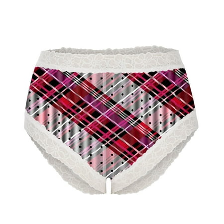 KBKYBUYZ Women s Comfy Lingerie Lace Panties Cute Retro Printed Lingerie Pajamas On Sale
KBKYBUYZ Women s Comfy Lingerie Lace Panties Cute Retro Printed Lingerie Pajamas On Sale
