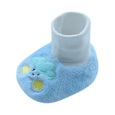nsendm Warm Lined Shoes Kids Socks Shoes Toddler Shoes Cotton Shoes Plus Velvet Thick Warm Boy Dress Shoes Size 4 Shoes Blue 12 Months
nsendm Warm Lined Shoes Kids Socks Shoes Toddler Shoes Cotton Shoes Plus Velvet Thick Warm Boy Dress Shoes Size 4 Shoes Blue 12 Months