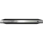 Refurbished Philips BDP5406/F7 1080p 3D Blu Ray Disc Player with Built In WiFi Black