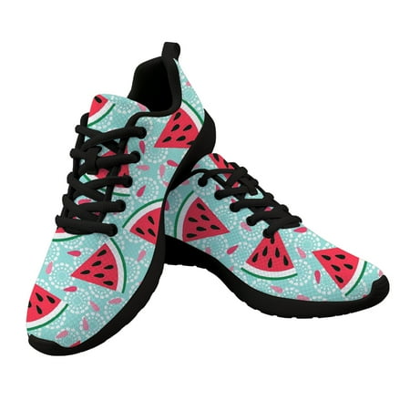 Hot Sale Mesh Men s Running Shoes Breathable Lace-Up Jogging Light Men Sneakers Outdoor Soft Women s Casual Shoes Plus Size 46
Hot Sale Mesh Men s Running Shoes Breathable Lace-Up Jogging Light Men Sneakers Outdoor Soft Women s Casual Shoes Plus Size 46