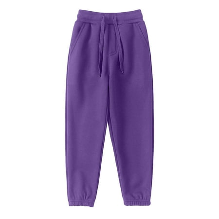 JAHH Clearance Sweatpants Kids Clothes Casual Breathable Toddler Boys Girls Long Pants with Pocket Autumn/Winter with Plush Straps Children s Casual Party Birthday School(6-7 Years A)
JAHH Clearance Sweatpants Kids Clothes Casual Breathable Toddler Boys Girls Long Pants with Pocket Autumn/Winter with Plush Straps Children s Casual Party Birthday School(6-7 Years A)