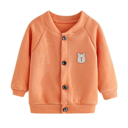 Toddler Children Kids Baby Boys Girls Cartoon Coat Animals Cute Sweatshirt Pullover Hoodie Blouse Tops Shirt Cardigan Outfits Clothes
Toddler Children Kids Baby Boys Girls Cartoon Coat Animals Cute Sweatshirt Pullover Hoodie Blouse Tops Shirt Cardigan Outfits Clothes