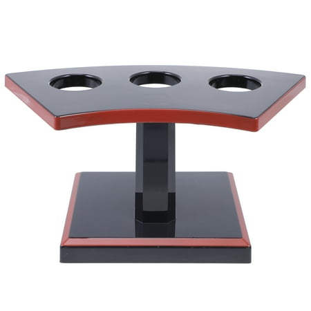 Nuolux Cone Holder Stand Ice Sushi Cream Display Roll Temaki Cupcake Food Rack Hand Waffle Dessert Supplies Popcorn Holders
Nuolux Cone Holder Stand Ice Sushi Cream Display Roll Temaki Cupcake Food Rack Hand Waffle Dessert Supplies Popcorn Holders