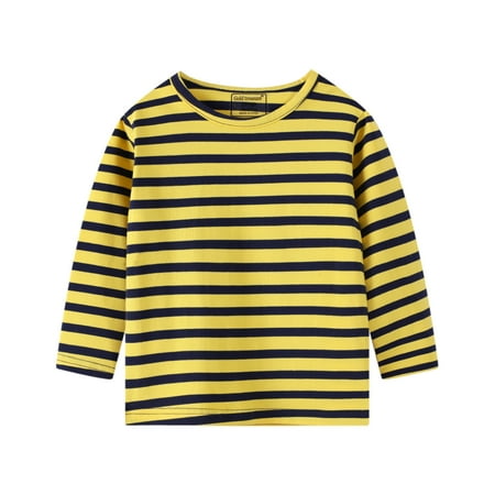 Honeeladyy Toddler Kids Baby Boys Fashion Stripe Dinosaur Shirt Tops Tee Clothes 3PCS Set F
Honeeladyy Toddler Kids Baby Boys Fashion Stripe Dinosaur Shirt Tops Tee Clothes 3PCS Set F