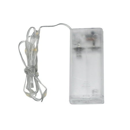 Christmas decorations Clearance Night Lights Waterproof LED String Lights Battery Operated String Lights Stars For Indoor And Outdoor Decoration Wedding Home Party Christmas. (pink)
Christmas decorations Clearance Night Lights Waterproof LED String Lights Battery Operated String Lights Stars For Indoor And Outdoor Decoration Wedding Home Party Christmas. (pink)