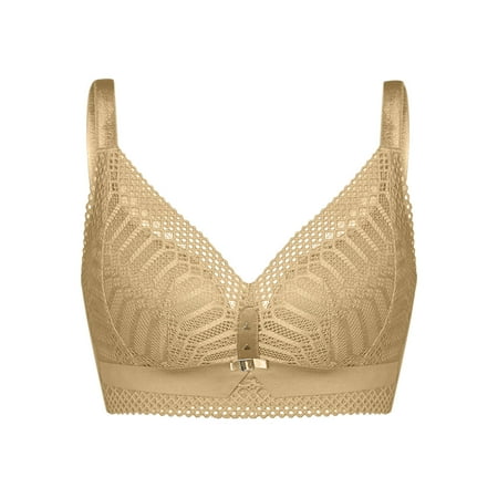 Stretch Lace Bralette Maternity Bras for Pregnancy Wirefree Bra with Support Naughty Babydoll Sleepwear for Girl Bra with Embedded Pad for Women Tank With Built In Bra for Women
Stretch Lace Bralette Maternity Bras for Pregnancy Wirefree Bra with Support Naughty Babydoll Sleepwear for Girl Bra with Embedded Pad for Women Tank With Built In Bra for Women