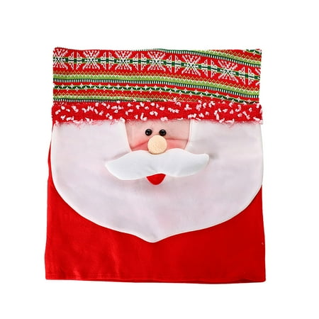 Christmas Dining Chair Covers Red Snowman Hat Covers Christmas Chair Back Covers For Christmas Home Dining Room Kitchen Banquet Holiday Decoration Party Decorations for Adults 90s Party Decorations
Christmas Dining Chair Covers Red Snowman Hat Covers Christmas Chair Back Covers For Christmas Home Dining Room Kitchen Banquet Holiday Decoration Party Decorations for Adults 90s Party Decorations