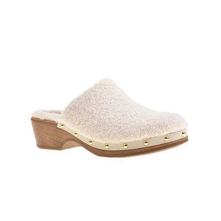 Scoop Women s Studded Clogs
