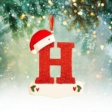 LIDYCE Christms Gift For Family Christmas Little Red Hat Letter Pendant DIY Writable Name 26 Letter Pendant room decor aesthetic christmas decorations
LIDYCE Christms Gift For Family Christmas Little Red Hat Letter Pendant DIY Writable Name 26 Letter Pendant room decor aesthetic christmas decorations