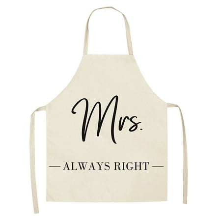 Rdeuod Valentines Day Decor 1pc Parent Adult The Family Kitchen Lovely Print Linen Family Aprons
Rdeuod Valentines Day Decor 1pc Parent Adult The Family Kitchen Lovely Print Linen Family Aprons