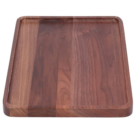BBQ Plate Non- Fruit Plate Safe And Great And Color Family Dinners Parties For Restaurant Home 34x23x2
BBQ Plate Non- Fruit Plate Safe And Great And Color Family Dinners Parties For Restaurant Home 34x23x2