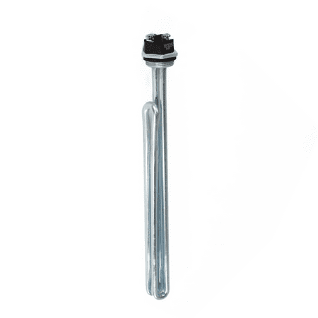 IKKY HEAT Heating Element HE9K240VS 9000W-240V Replacement Bostemp EcoSmart Eemax iHeat Rheem Brands
IKKY HEAT Heating Element HE9K240VS 9000W-240V Replacement Bostemp EcoSmart Eemax iHeat Rheem Brands