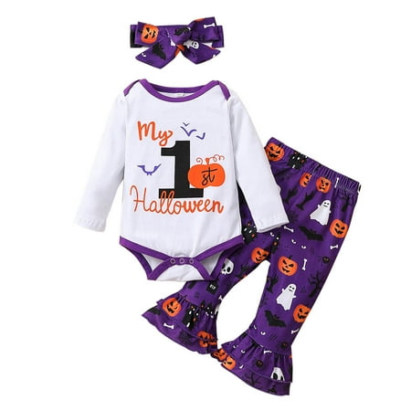 nsendm Baby Shower Shoes for Women Kids Toddler Baby Girls Autumn Halloween Print New Born Baby Boy Suit Gift Set Purple 12-18 Months
nsendm Baby Shower Shoes for Women Kids Toddler Baby Girls Autumn Halloween Print New Born Baby Boy Suit Gift Set Purple 12-18 Months