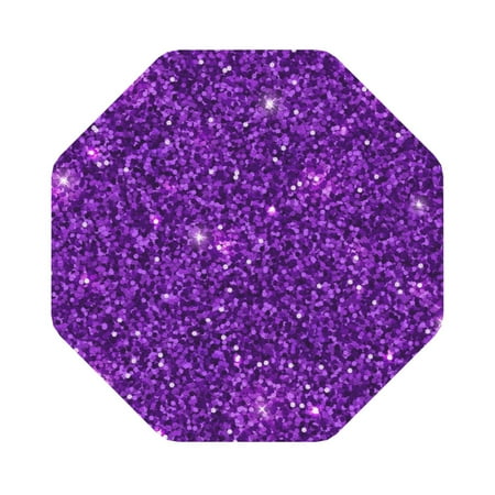 Bingfone Vintage Purple Glitter Leather Drinks Coasters With Set Of 6 Suitable For Home Kitchen Coffee Cup Coasters Home Gift
Bingfone Vintage Purple Glitter Leather Drinks Coasters With Set Of 6 Suitable For Home Kitchen Coffee Cup Coasters Home Gift