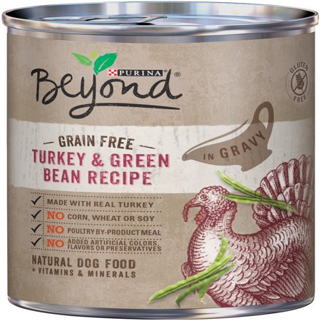 Purina Beyond Grain Free Dog Food Walmart Purina Beyond Grain Free Dog Food Walmart