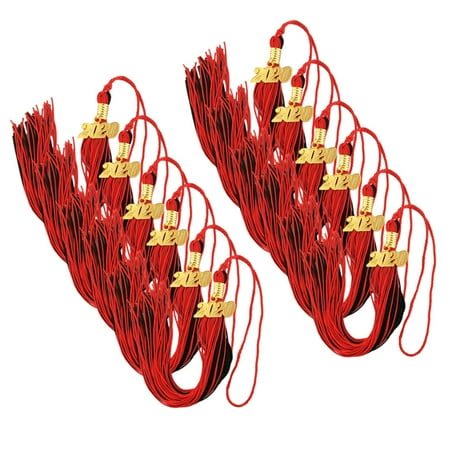 WQQZJJ Office Supplies Academic Grade Graduation Tassels With 2023 Gold Pendants Graduation Grade Tassels Up To 40% Off Home on Clearance
WQQZJJ Office Supplies Academic Grade Graduation Tassels With 2023 Gold Pendants Graduation Grade Tassels Up To 40% Off Home on Clearance