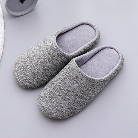 CoCopeanut Winter Indoor Women Slippers House Plush Soft Cotton Slippers Non-slip Floor Shoes Home Slippers Women Slides For Bedroom
CoCopeanut Winter Indoor Women Slippers House Plush Soft Cotton Slippers Non-slip Floor Shoes Home Slippers Women Slides For Bedroom