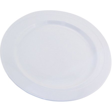 BergHOFF International Elan 12'' Chargers Wide Rim (Set of 2)